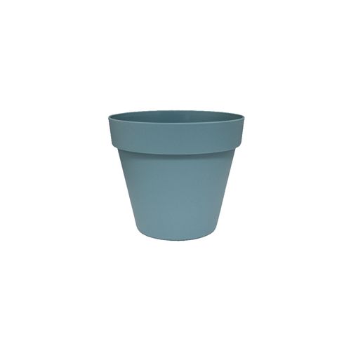 Vaso Japi Unique Azul 12X10 N12 VUNA12