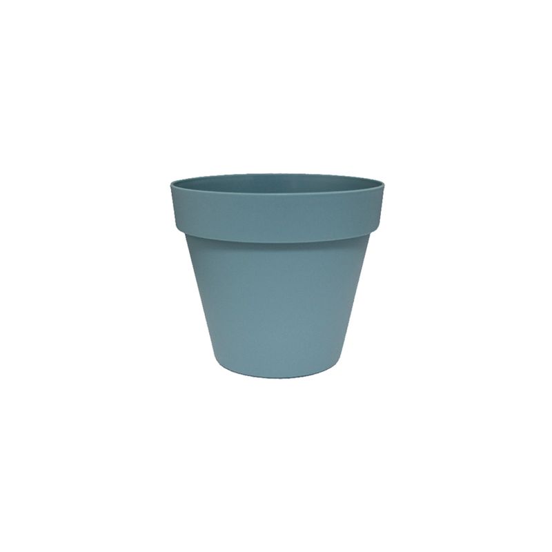 vaso-japi-unique-azul-12x10-n12-vuna12_114448