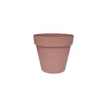 vaso-japi-unique-rosa-12x10-n12-vunro12_114452