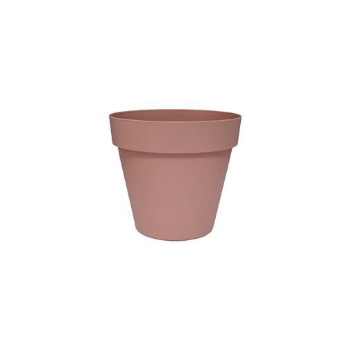 Vaso Japi Unique Rosa 12X10 N12 VUNRO12