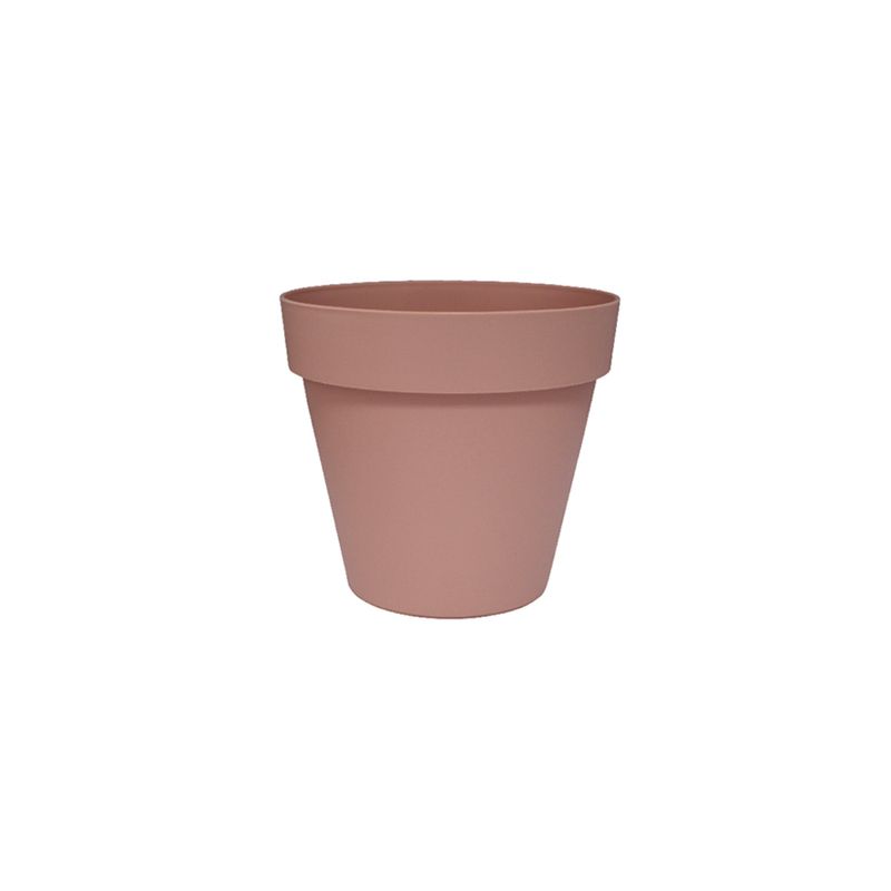 vaso-japi-unique-rosa-12x10-n12-vunro12_114452