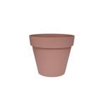 vaso-japi-unique-rosa-16x14-n16-vunro16_114453