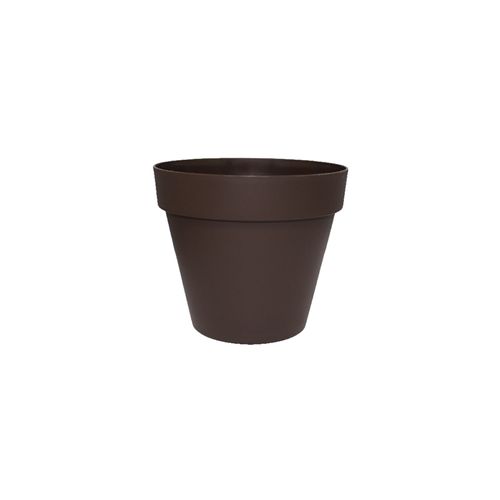 Vaso Japi Unique Cafe 12X10 N12 VUNK12