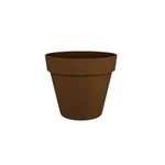 vaso-japi-unique-cafe-16x14-n16-vunk16_114459