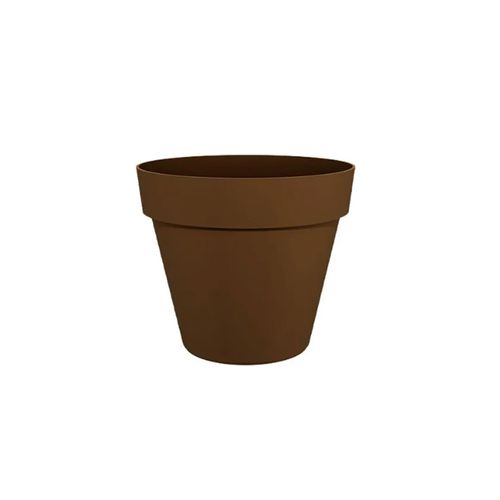 Vaso Japi Unique Cafe 16X14 N16 VUNK16