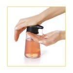 porta-detergente-oxo-sw-liquido-4080570593-114479-114479