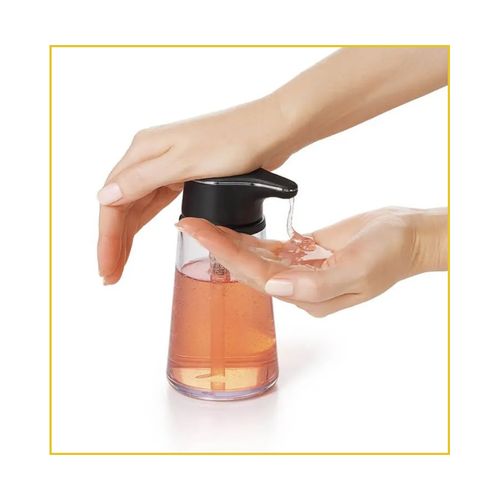 Porta Detergente Oxo SW Liquido 4080570593