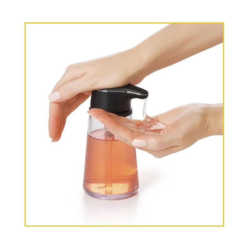 porta-detergente-oxo-sw-liquido-4080570593-114479-114479