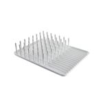 escorredor-oxo-louca-plastico-bc-34x26x8cm-4080570723_114480