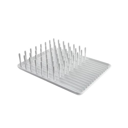 Escorredor Oxo Louca Plastico Banco 34X26X8cm 4080570723