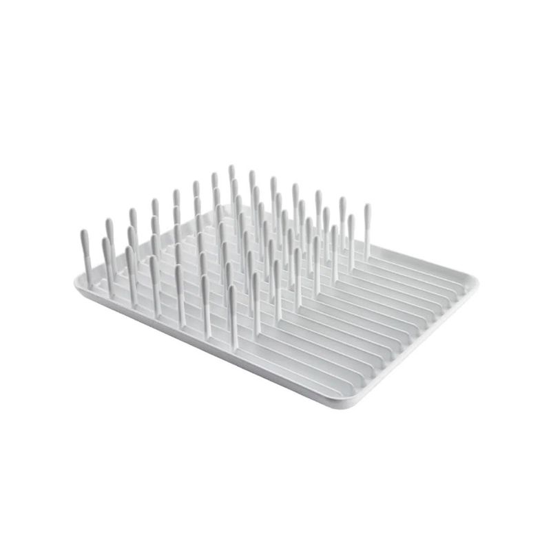 escorredor-oxo-louca-plastico-bc-34x26x8cm-4080570723_114480