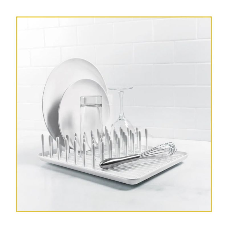 escorredor-oxo-louca-plastico-bc-34x26x8cm-4080570723-114480-114480