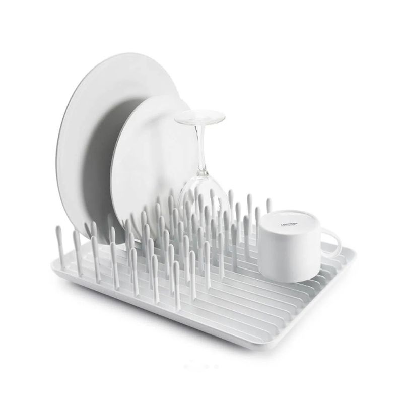 escorredor-oxo-louca-plastico-bc-34x26x8cm-4080570723-114480-114480