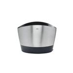 porta-utensilio-oxo-inox-4080570702_114481
