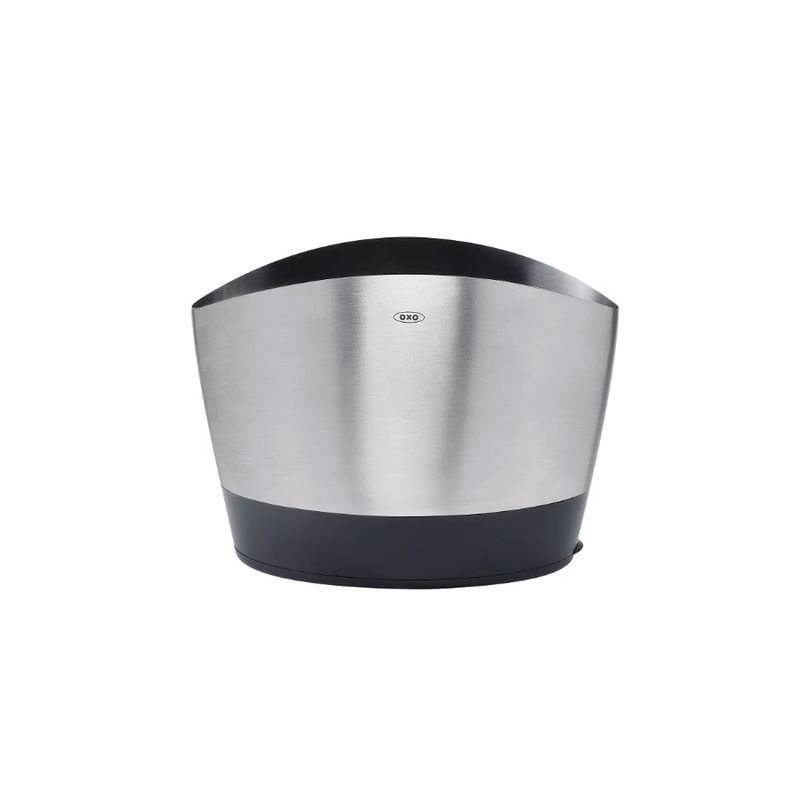 porta-utensilio-oxo-inox-4080570702_114481