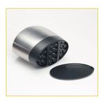 porta-utensilio-oxo-inox-4080570702-114481-114481