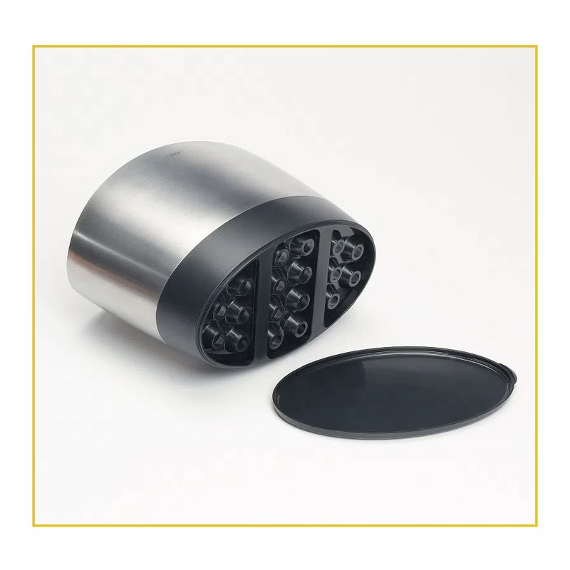 porta-utensilio-oxo-inox-4080570702-114481-114481