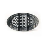 porta-utensilio-oxo-inox-4080570702-114481-114481