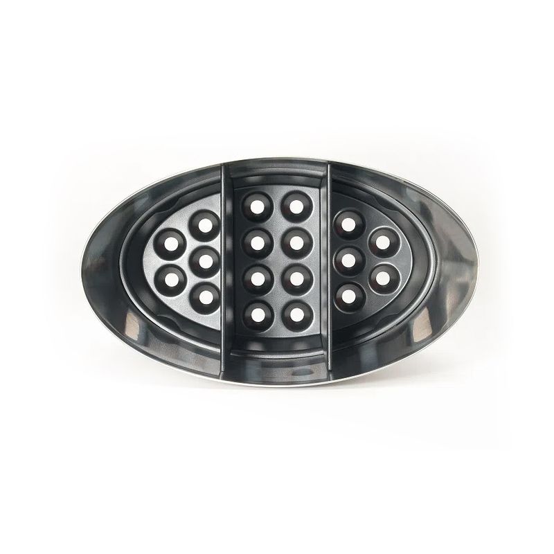 porta-utensilio-oxo-inox-4080570702-114481-114481