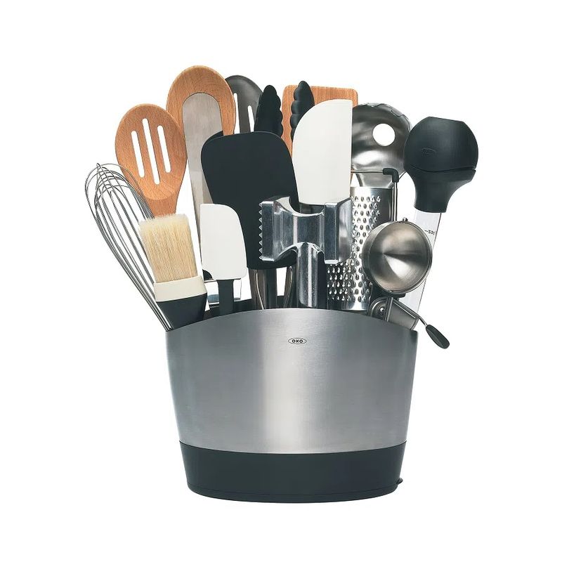 porta-utensilio-oxo-inox-4080570702-114481-114481