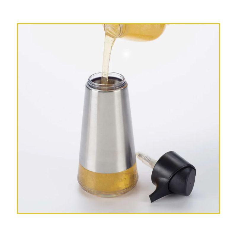 porta-detergente-oxo-inox-445ml-4080570571-114482-114482