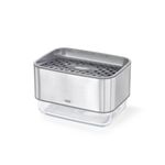 porta-detergente-oxo-e-esponja-inox-400ml-4080570712_114484