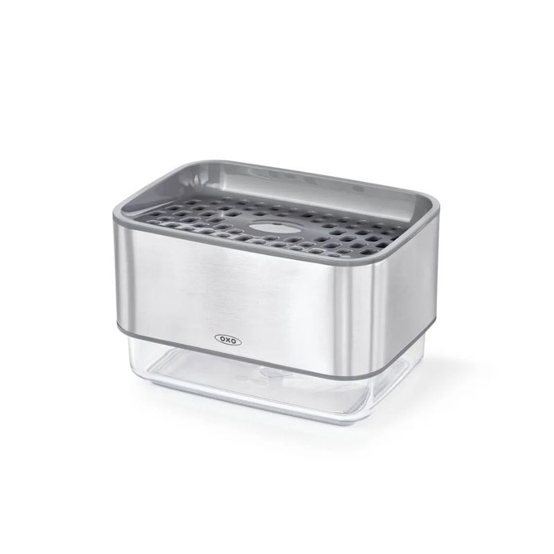 porta-detergente-oxo-e-esponja-inox-400ml-4080570712_114484