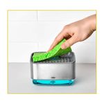 porta-detergente-oxo-e-esponja-inox-400ml-4080570712-114484-114484
