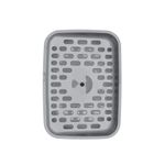 porta-detergente-oxo-e-esponja-inox-400ml-4080570712-114484-114484