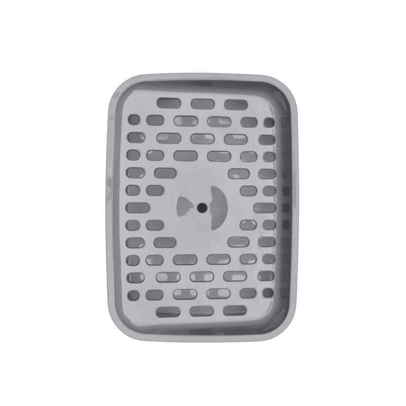 porta-detergente-oxo-e-esponja-inox-400ml-4080570712-114484-114484