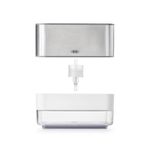 porta-detergente-oxo-e-esponja-inox-400ml-4080570712-114484-114484