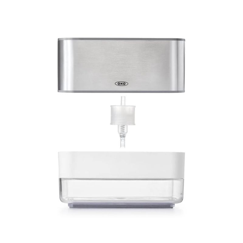 porta-detergente-oxo-e-esponja-inox-400ml-4080570712-114484-114484