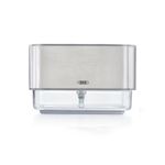 porta-detergente-oxo-e-esponja-inox-400ml-4080570712-114484-114484