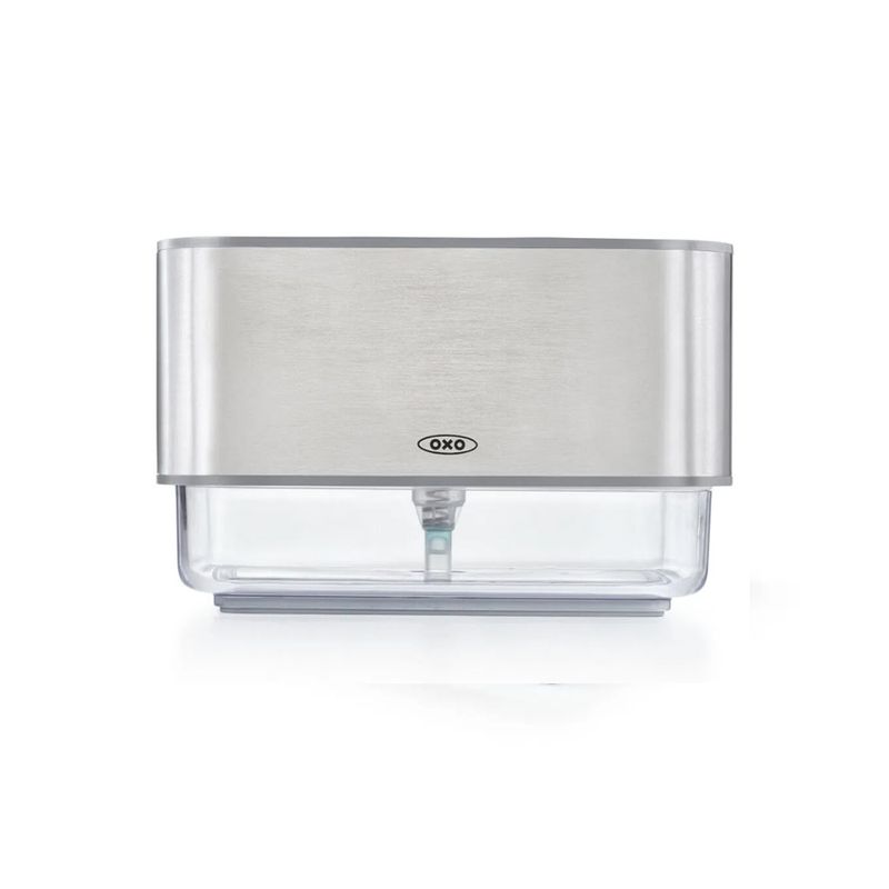 porta-detergente-oxo-e-esponja-inox-400ml-4080570712-114484-114484