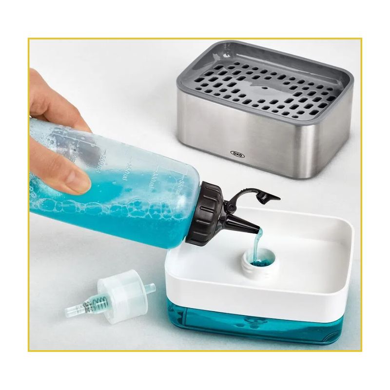 porta-detergente-oxo-e-esponja-inox-400ml-4080570712-114484-114484
