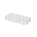 bandeja-paramount-bisote-295x14x45cm-2058_116348