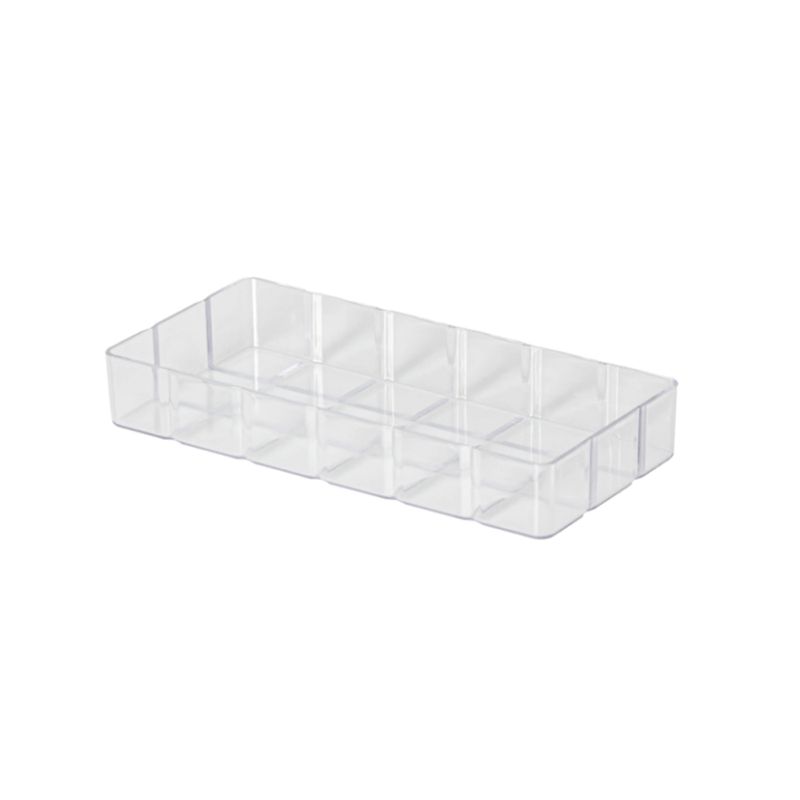 bandeja-paramount-bisote-295x14x45cm-2058_116348