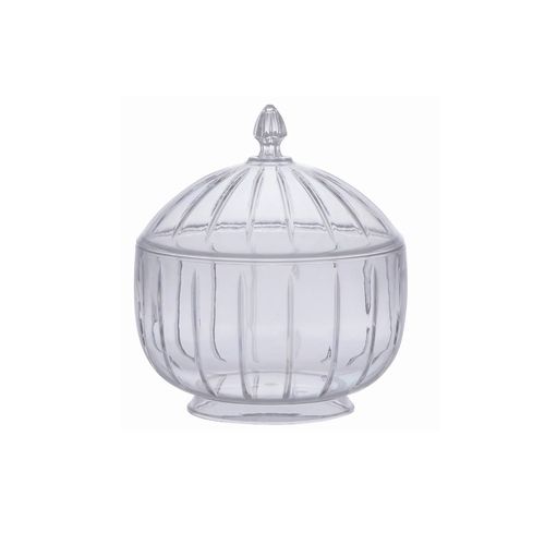 Bomboniere Paramount Liv 1,5 Litros Clean 1663