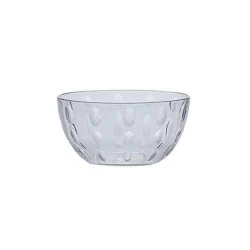 Bowl Paramount Acqua 730ml 1744