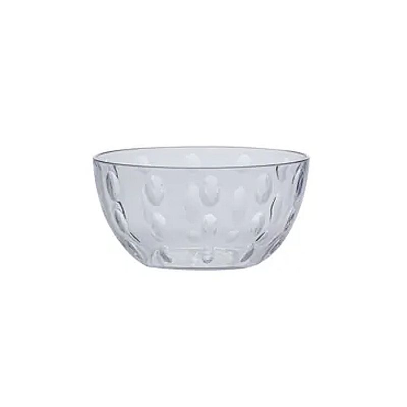 bowl-paramount-acqua-730ml-1744_116353