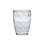 copo-paramount-acqua-470ml-1738_116354