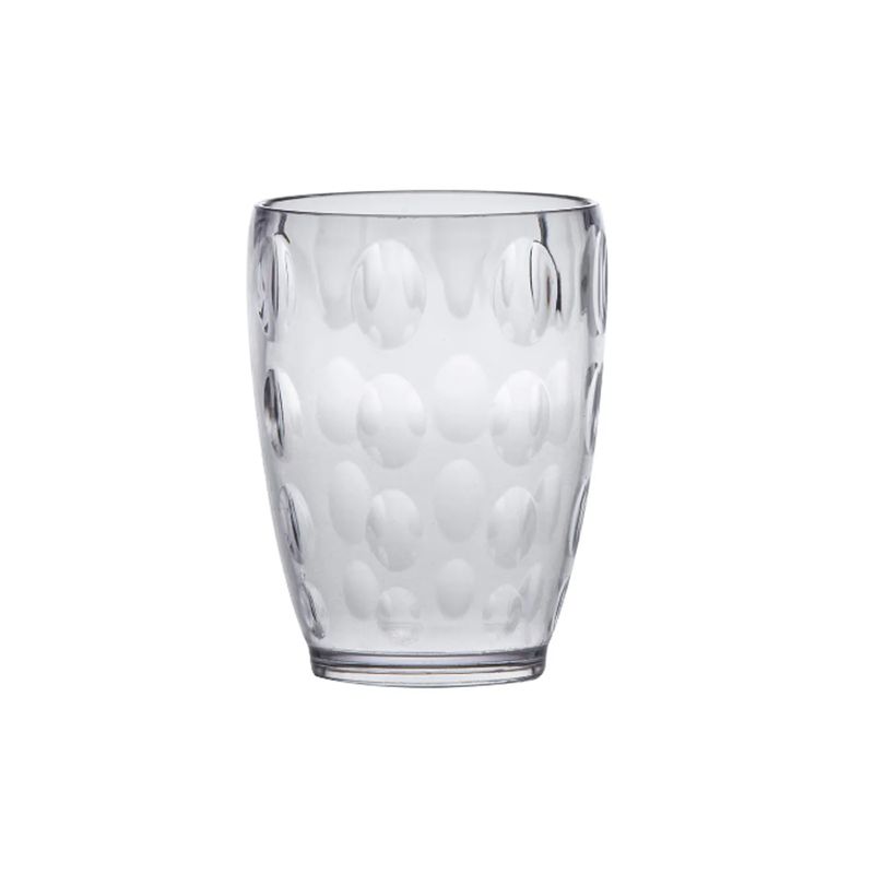 copo-paramount-acqua-470ml-1738_116354