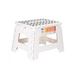 banqueta-ordene-vig-plastica-dobr-p-1x6-or10501_116406