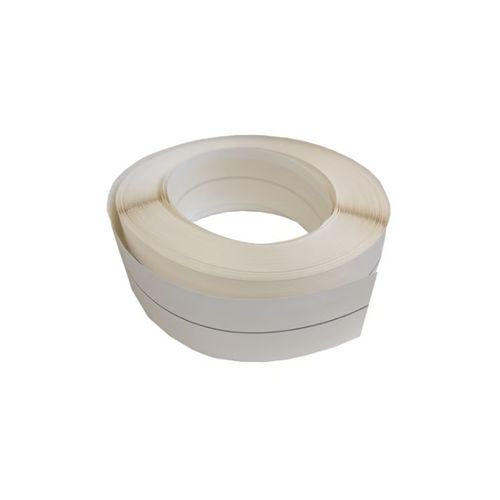 Cantoneira Placo Flaxivel Levelline 30m Rolo 571161024
