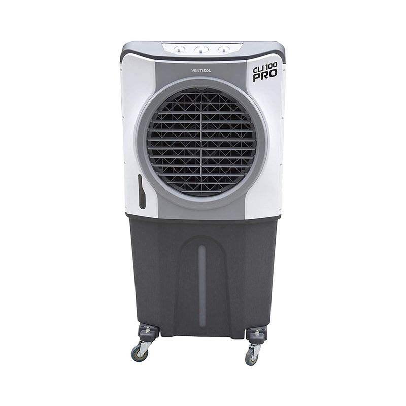 climatizador-ventisol-cli80-pro-80l-150w-220v-br-pt-15473_107787