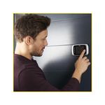 olho-magico-yale-digital-real-view-pro-c-camera-055561017-091722-091722