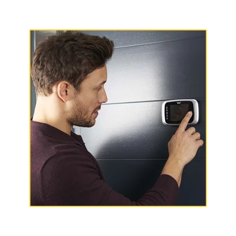 olho-magico-yale-digital-real-view-pro-c-camera-055561017-091722-091722