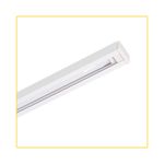 trilho-avant-elegance-1m-br-251010001_115398