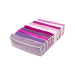 colmeia-ordene-organiz-pvc-flexivel-g-or62020_114087