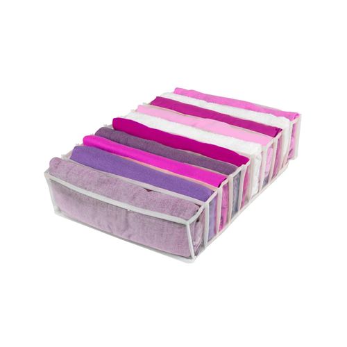 Colmeia Ordene Organiz PVC Flexivel G OR62020